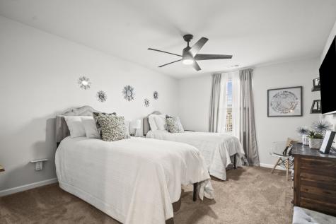 193 Fister Drive Lebanon TN 37090