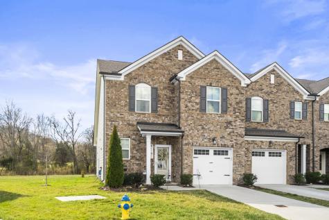 193 Fister Drive Lebanon TN 37090