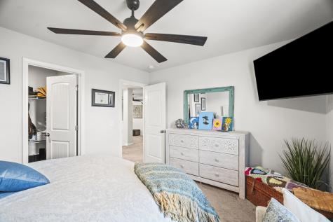 193 Fister Drive Lebanon TN 37090