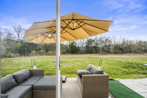 193 Fister Drive Lebanon TN 37090