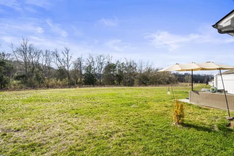 193 Fister Drive Lebanon TN 37090