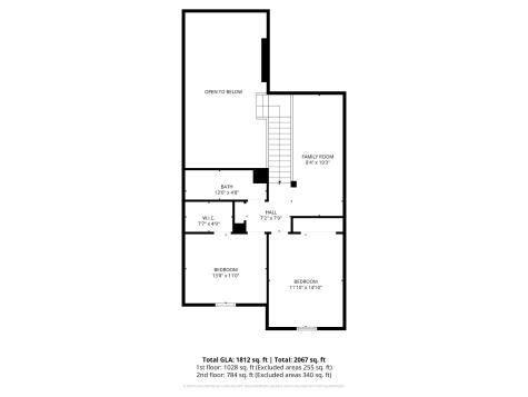 193 Fister Drive Lebanon TN 37090