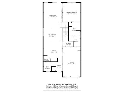 193 Fister Drive Lebanon TN 37090