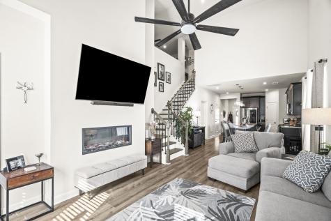 193 Fister Drive Lebanon TN 37090