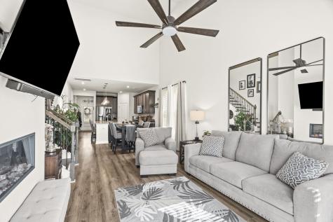 193 Fister Drive Lebanon TN 37090