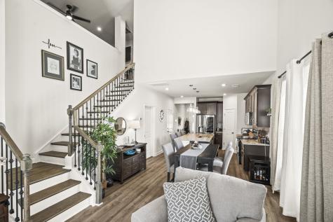 193 Fister Drive Lebanon TN 37090
