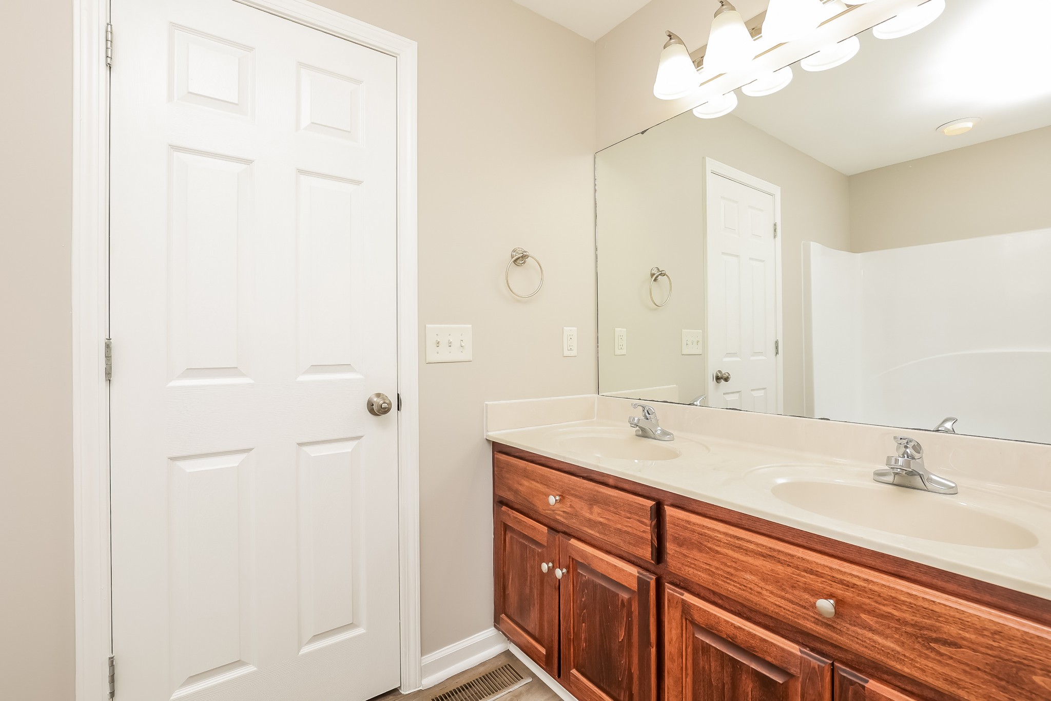 112 Mckinley Drive Columbia TN 38401