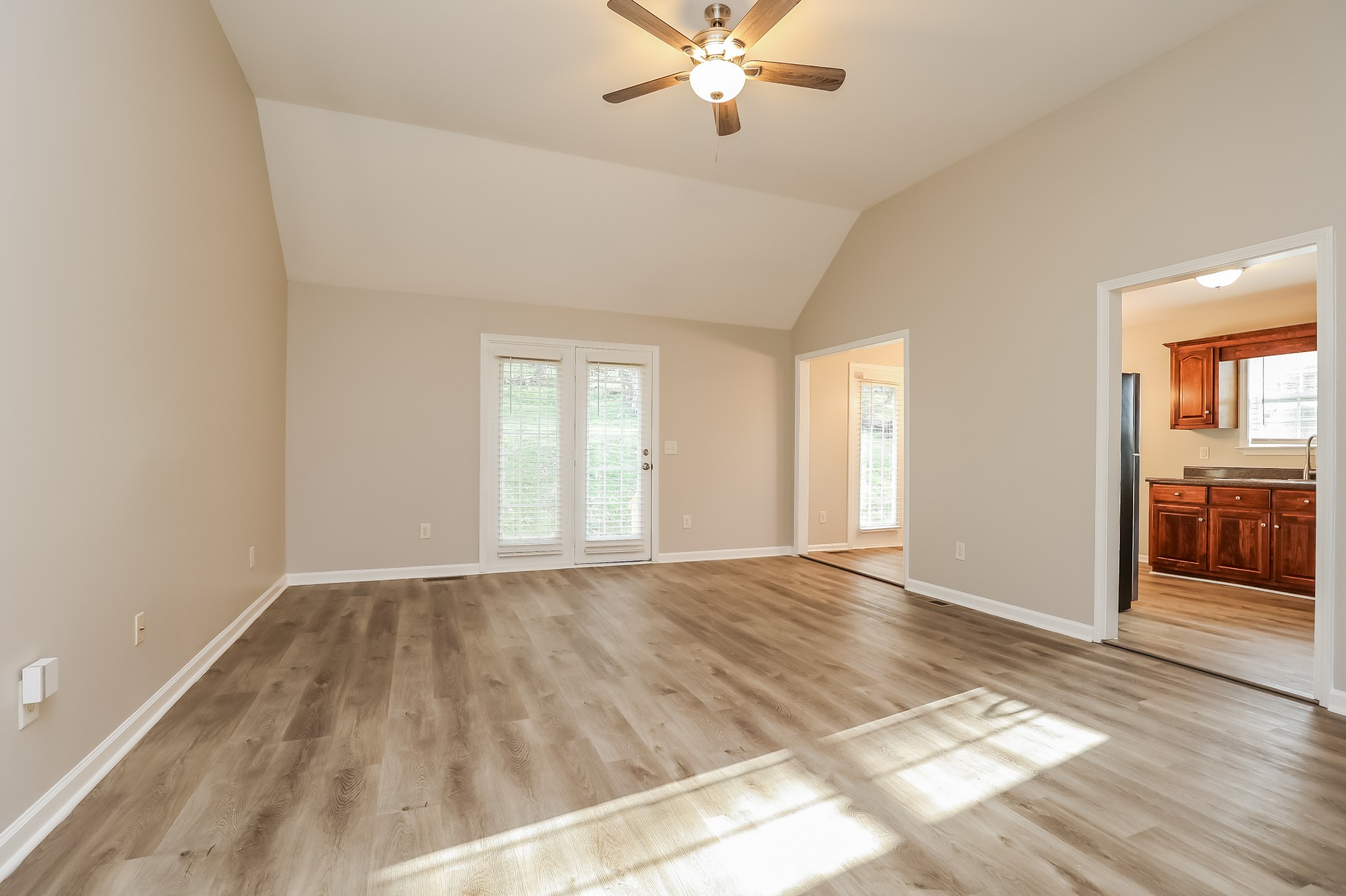 112 Mckinley Drive Columbia TN 38401