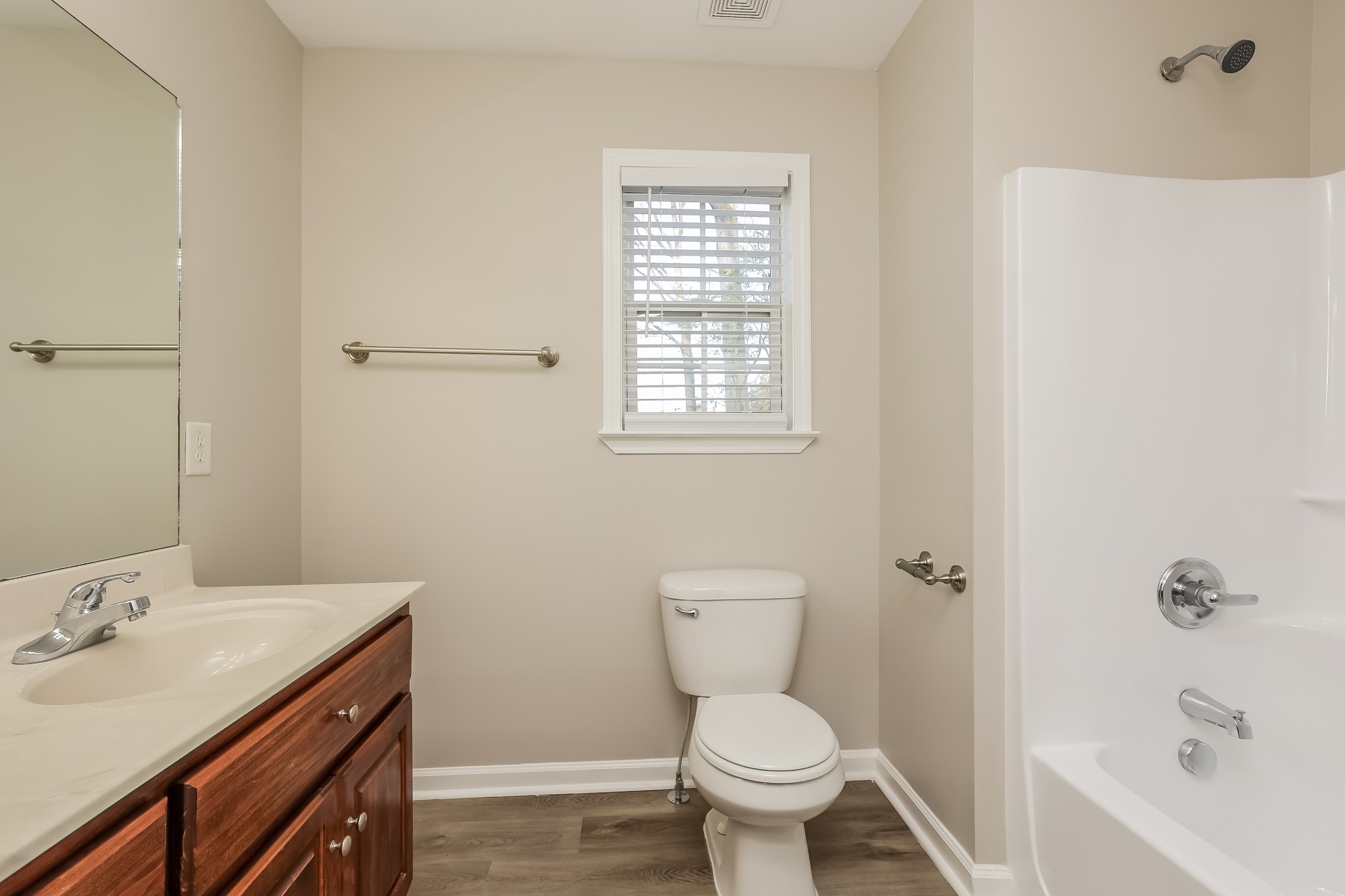 112 Mckinley Drive Columbia TN 38401