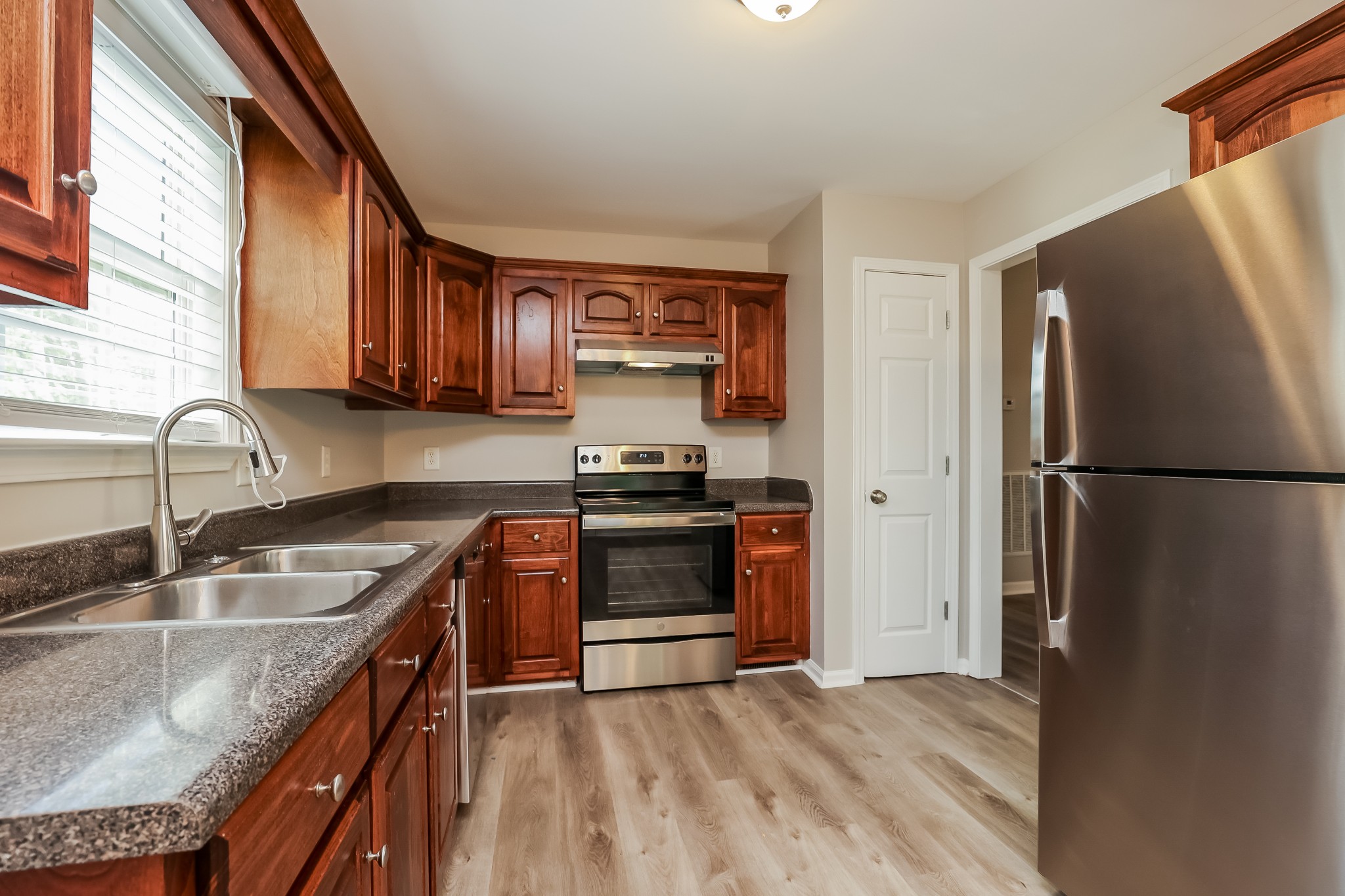 112 Mckinley Drive Columbia TN 38401