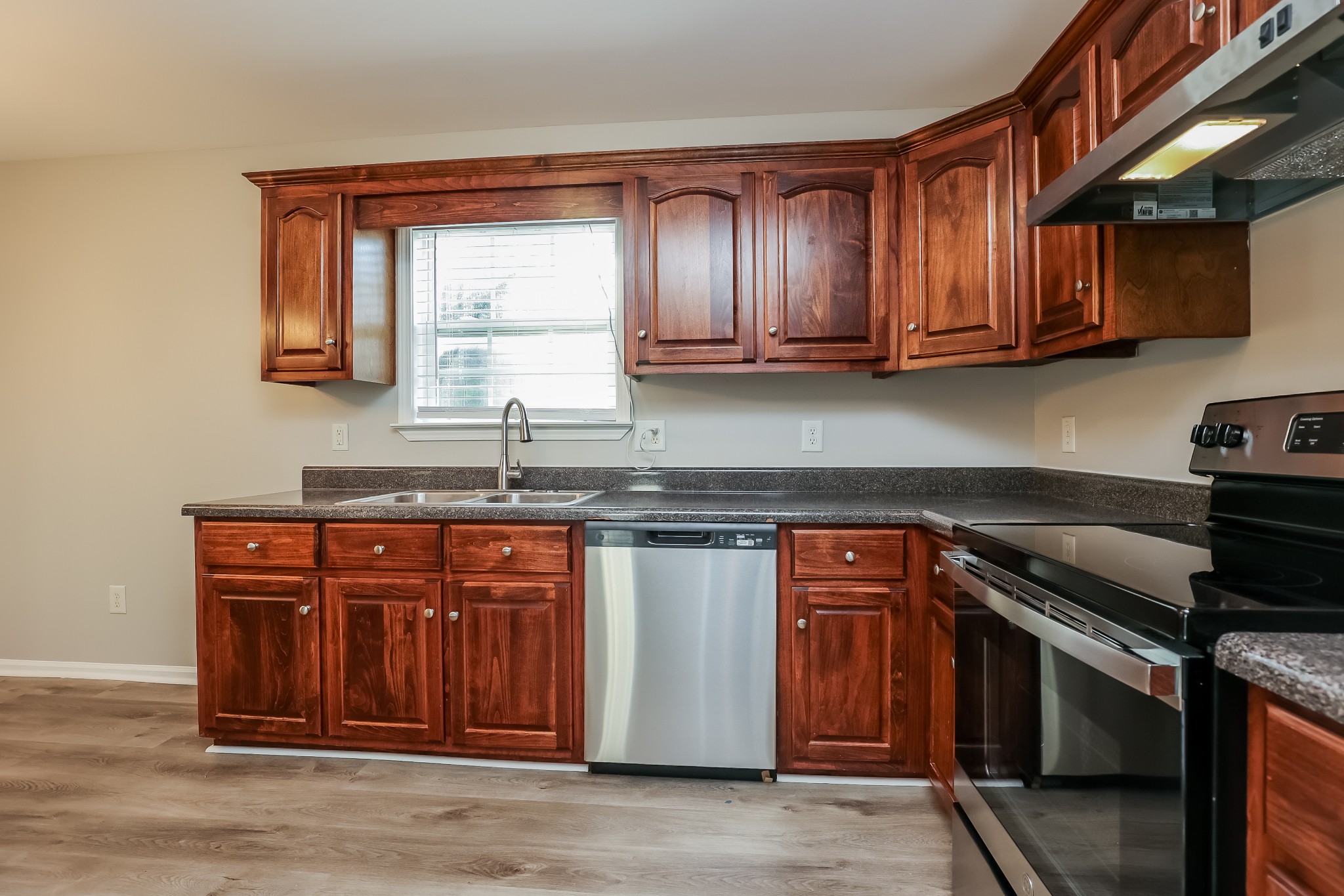 112 Mckinley Drive Columbia TN 38401