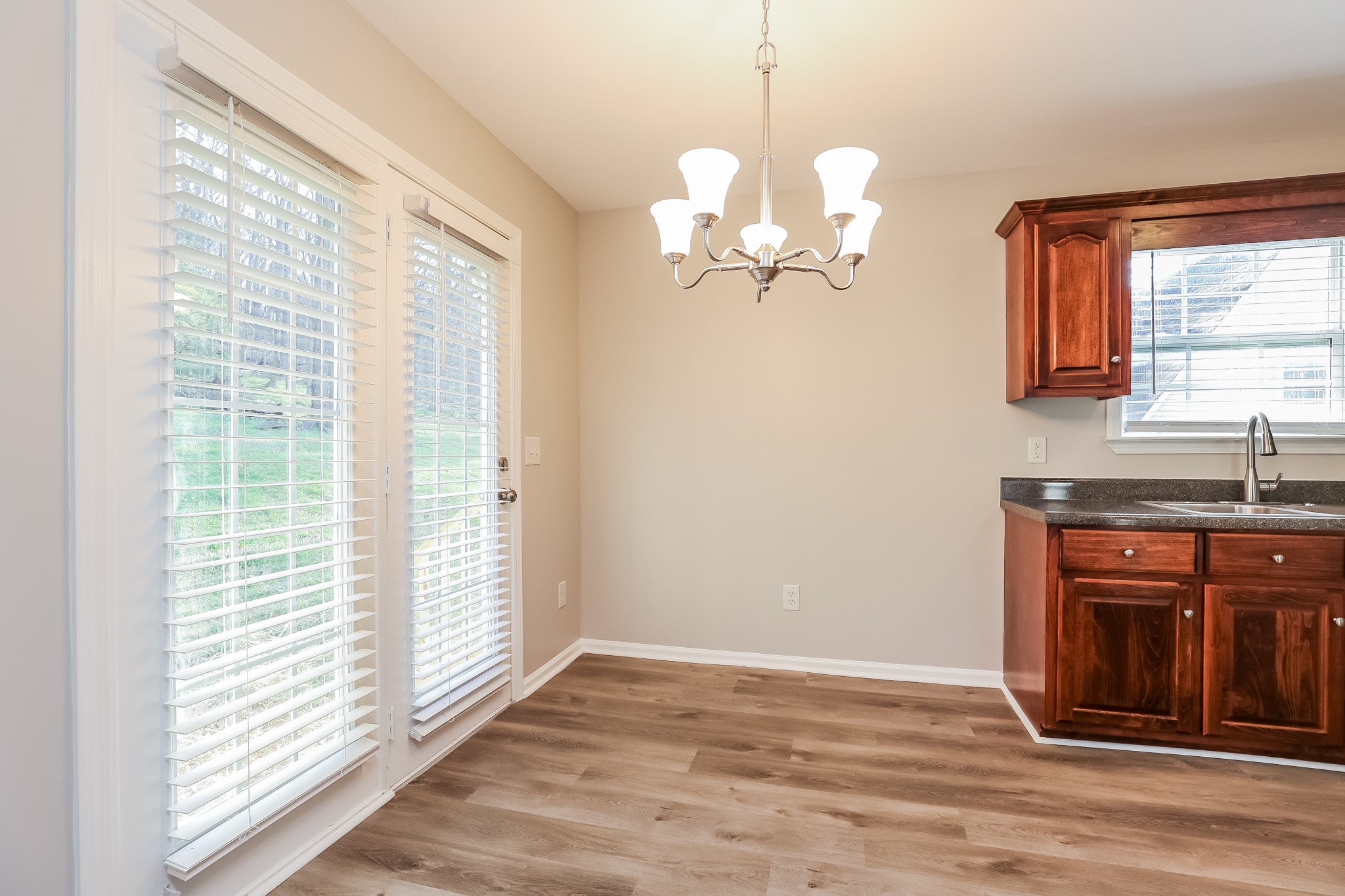 112 Mckinley Drive Columbia TN 38401