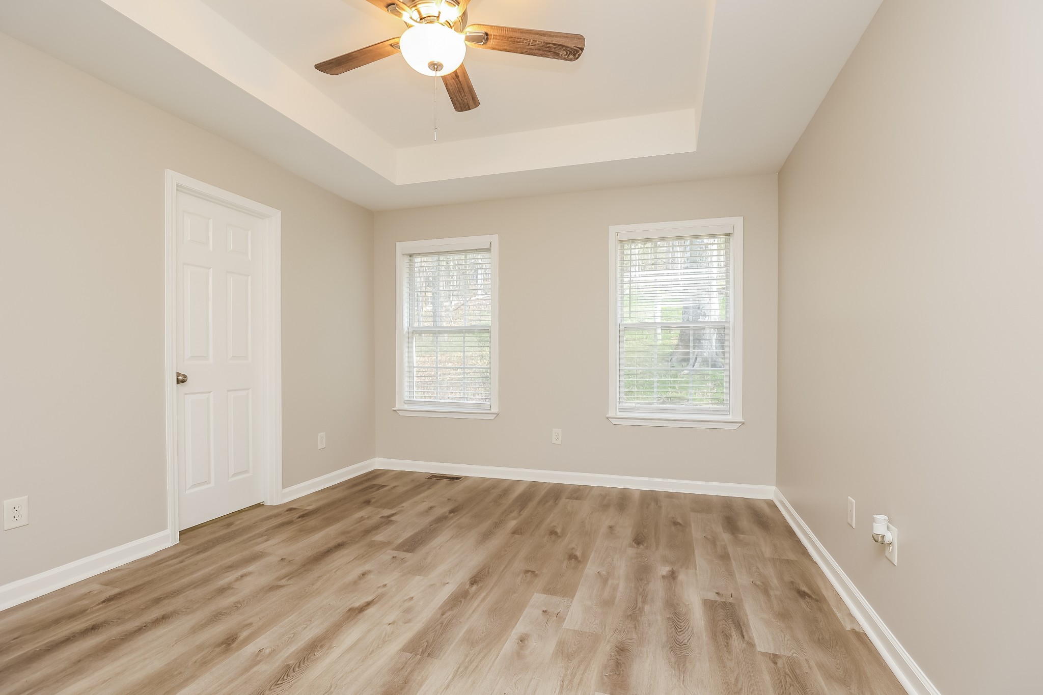 112 Mckinley Drive Columbia TN 38401