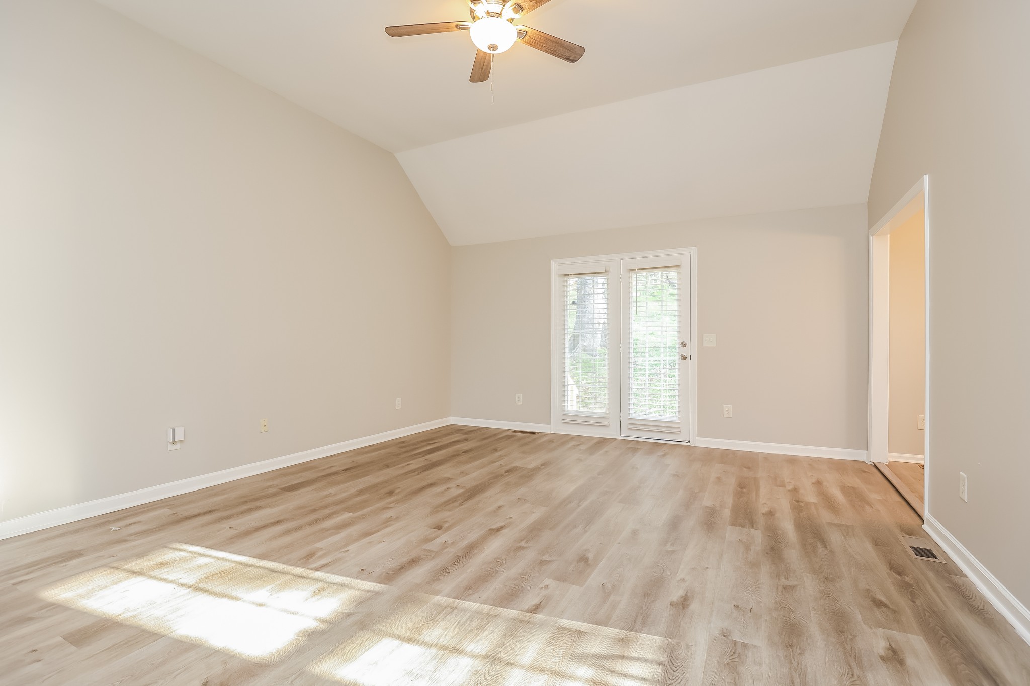 112 Mckinley Drive Columbia TN 38401
