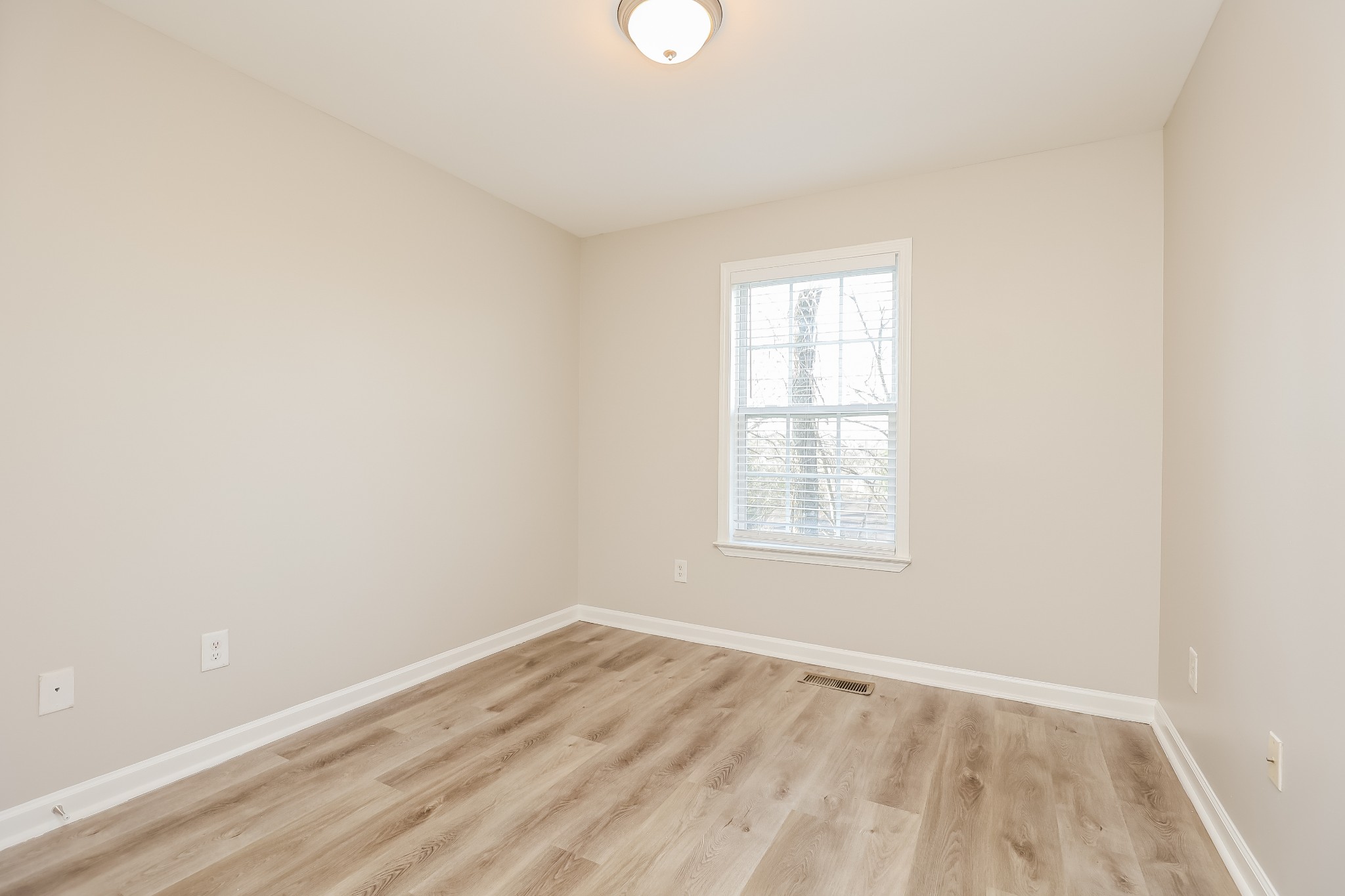 112 Mckinley Drive Columbia TN 38401