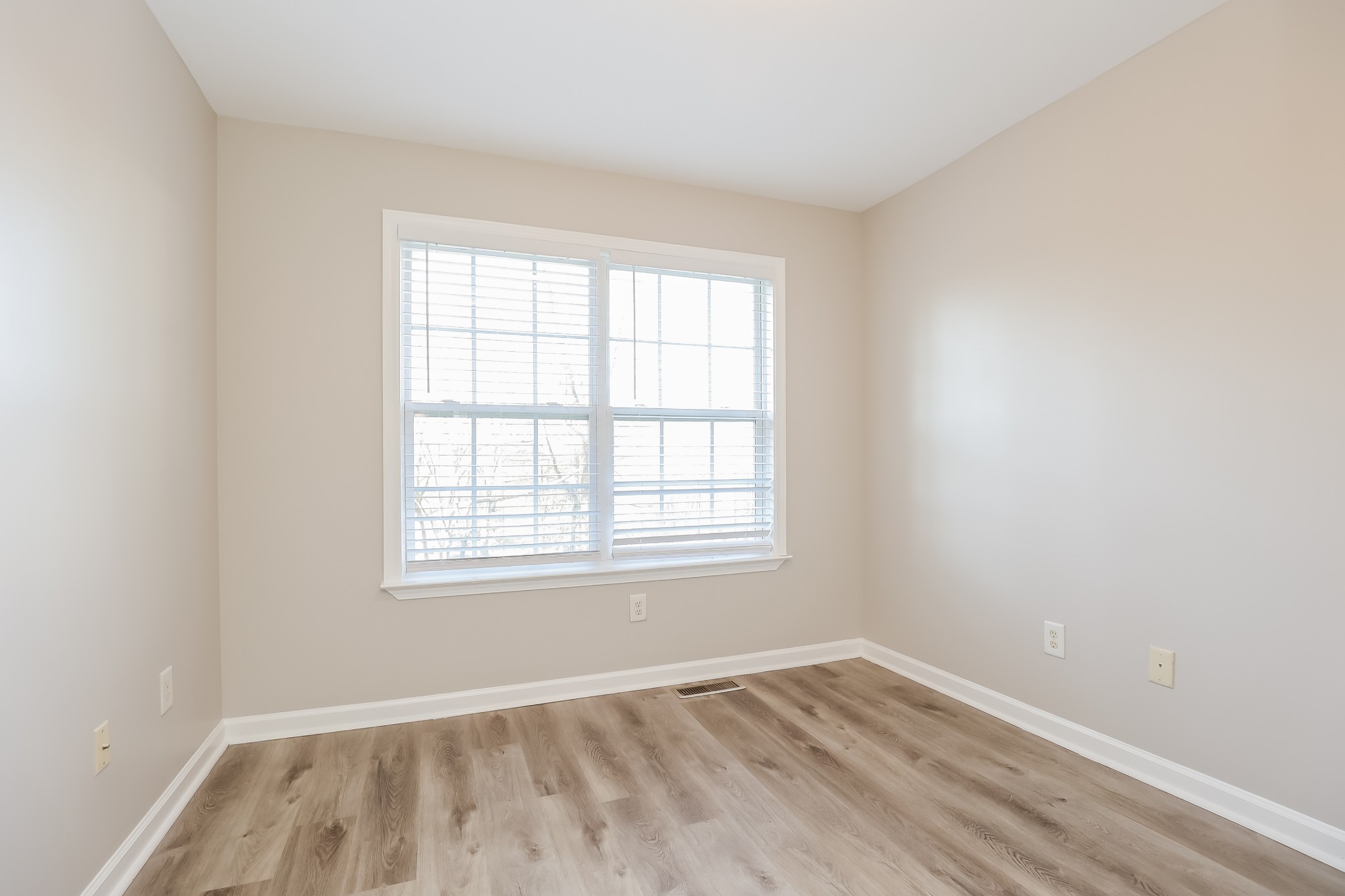 112 Mckinley Drive Columbia TN 38401