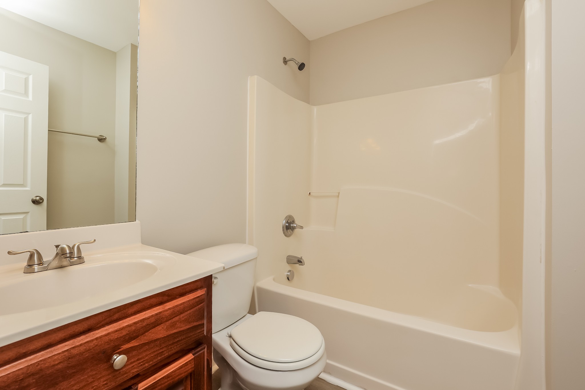 112 Mckinley Drive Columbia TN 38401