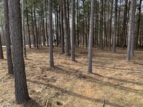 5140 Crockett Point Jasper TN 37347