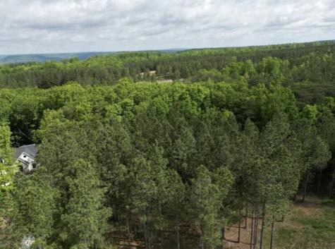 5140 Crockett Point Jasper TN 37347