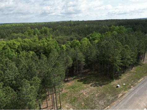 5140 Crockett Point Jasper TN 37347