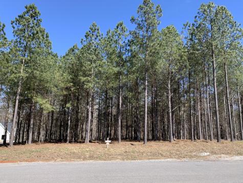 5140 Crockett Point Jasper TN 37347