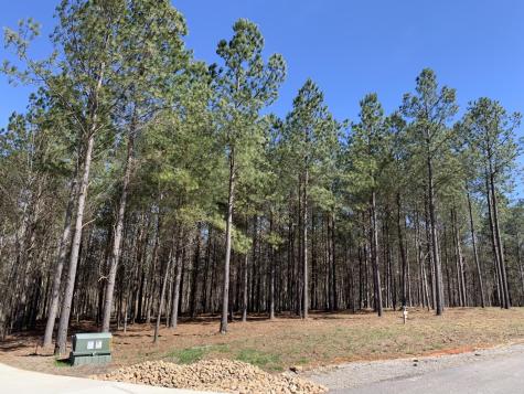 5140 Crockett Point Jasper TN 37347