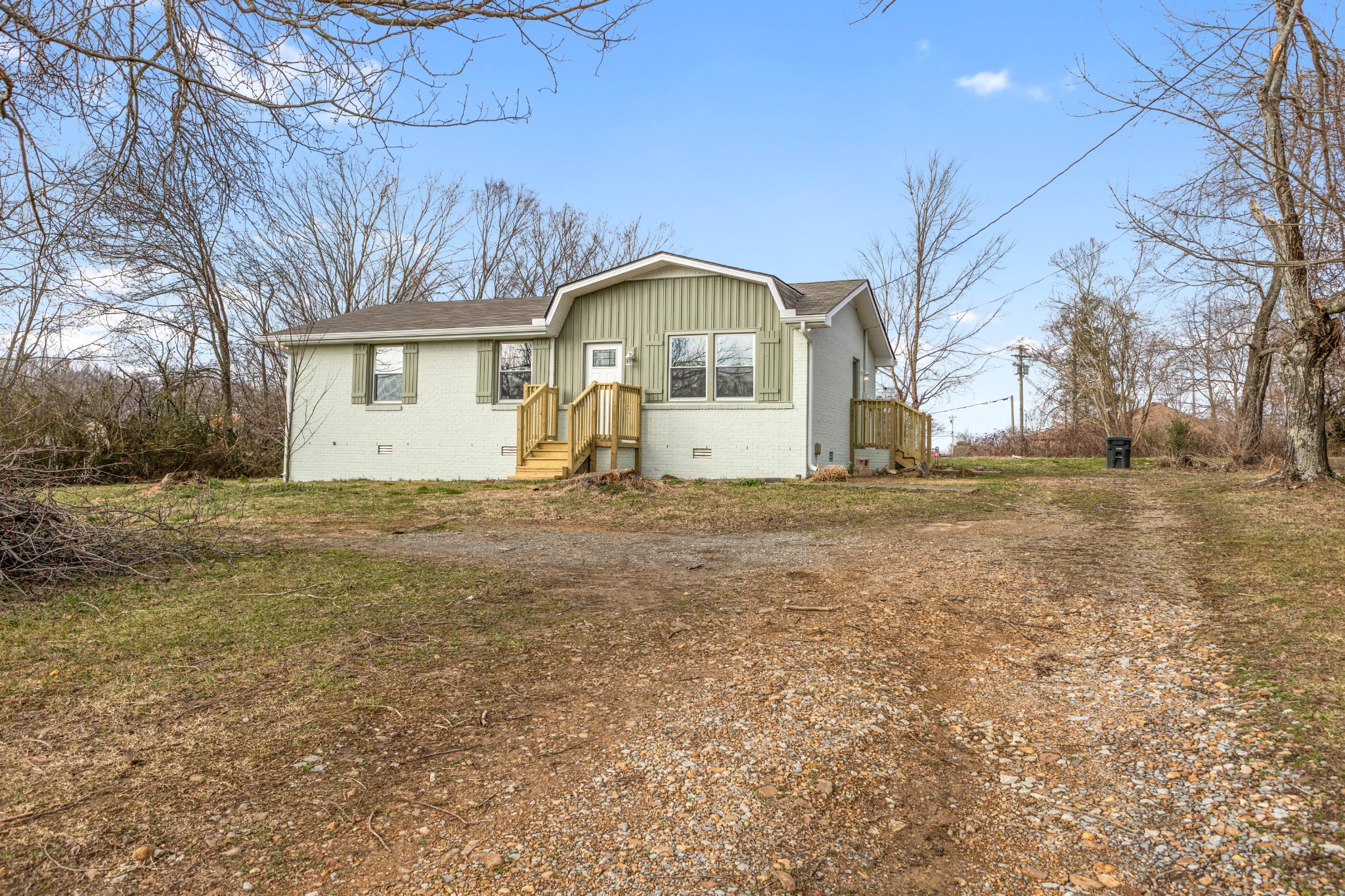 7109 King Road Fairview TN 37062