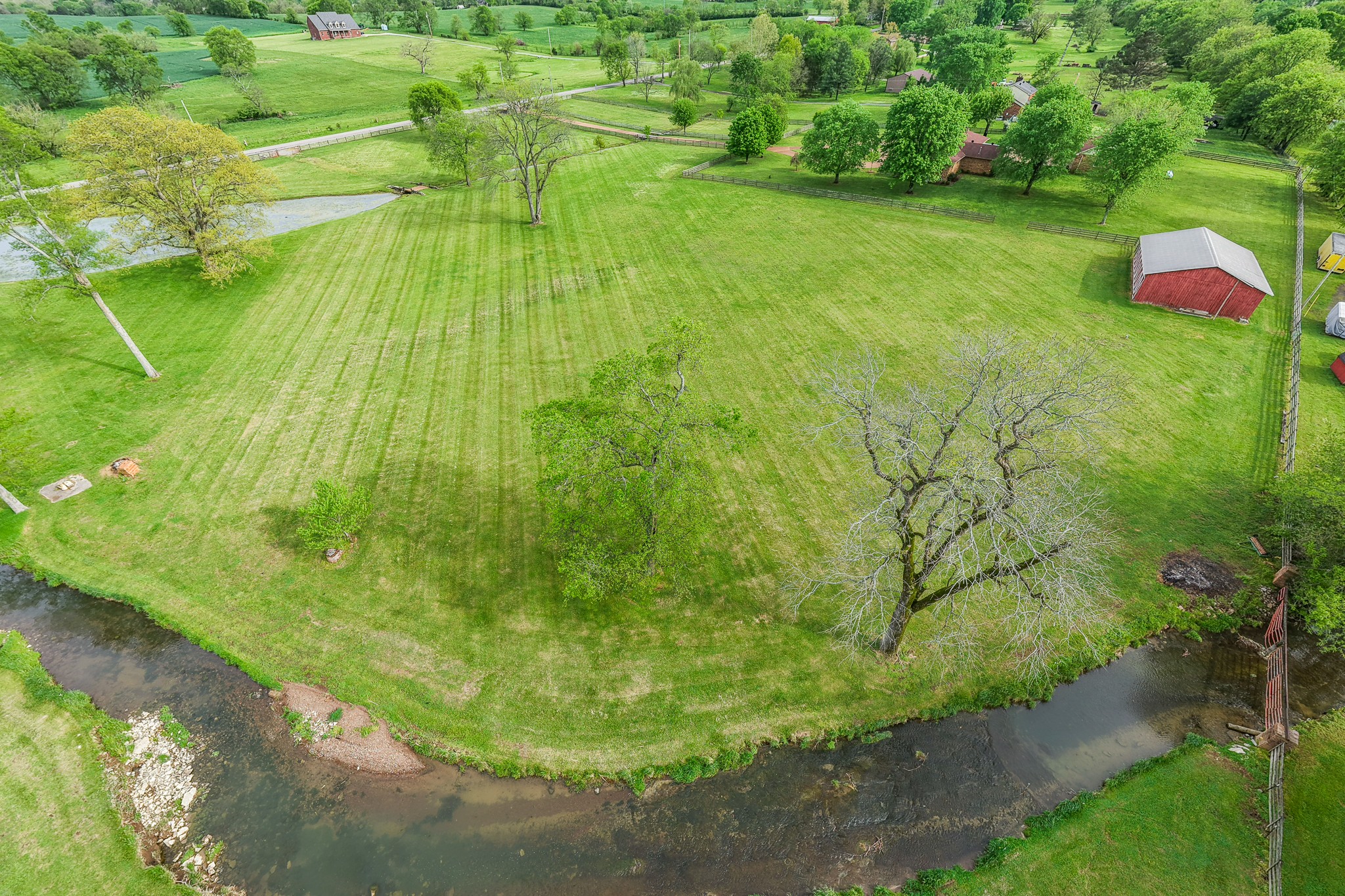 117 Brights Lane Gallatin TN 37066