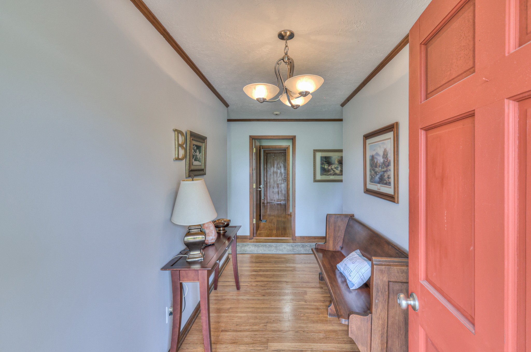 117 Brights Lane Gallatin TN 37066
