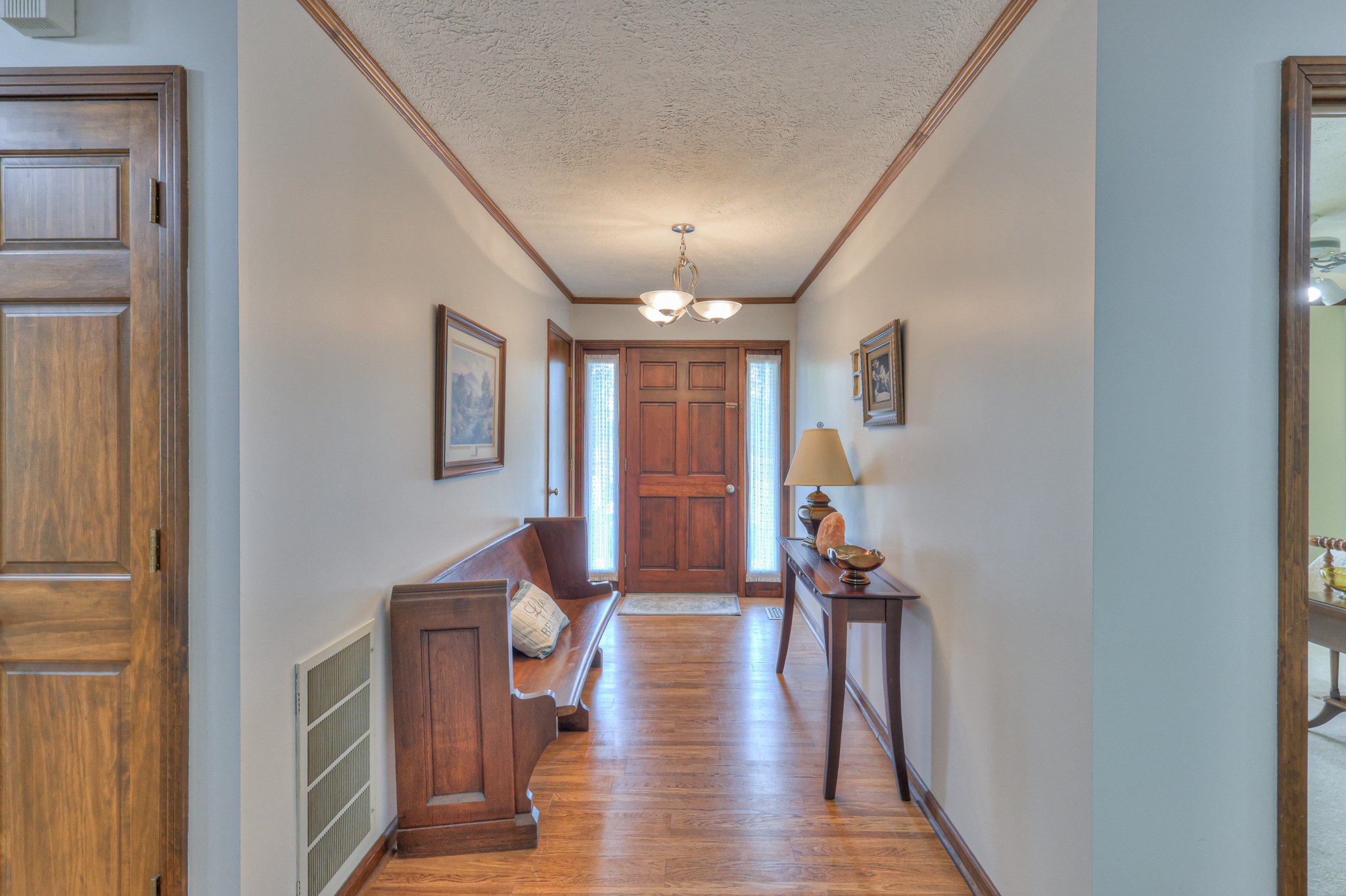 117 Brights Lane Gallatin TN 37066
