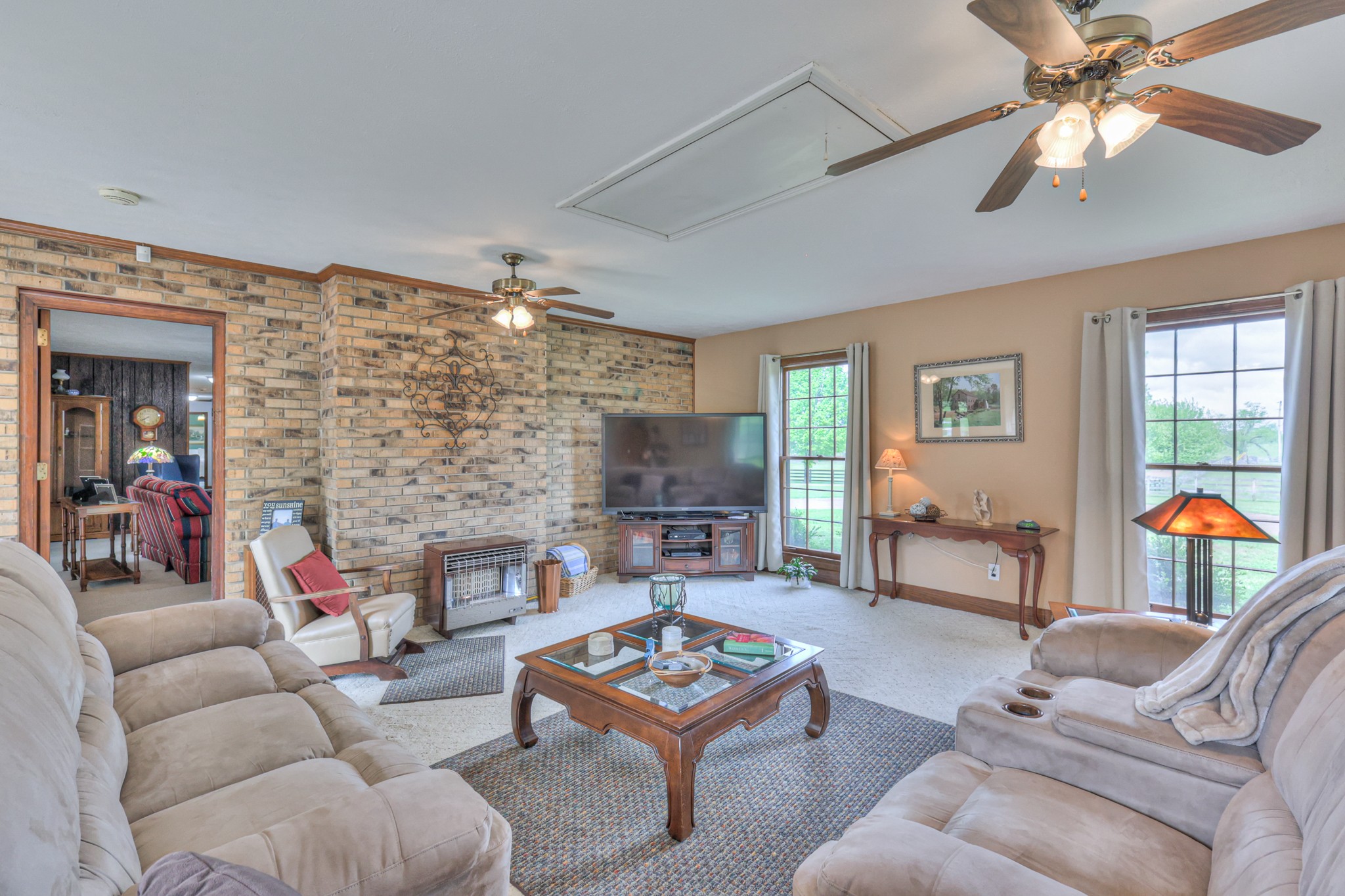 117 Brights Lane Gallatin TN 37066