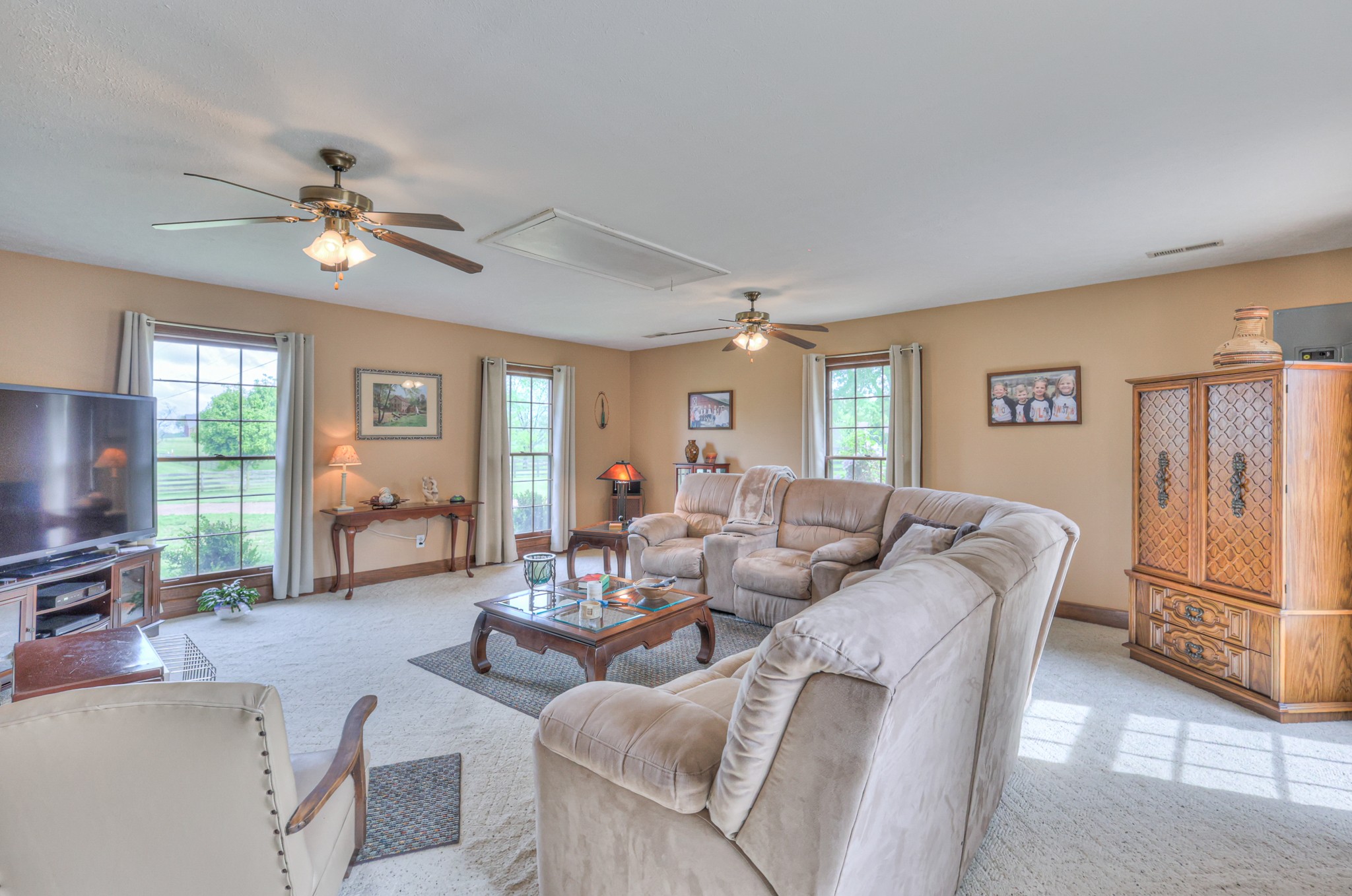117 Brights Lane Gallatin TN 37066
