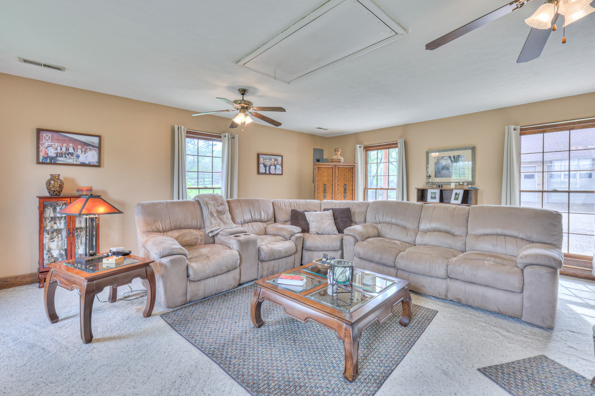 117 Brights Lane Gallatin TN 37066
