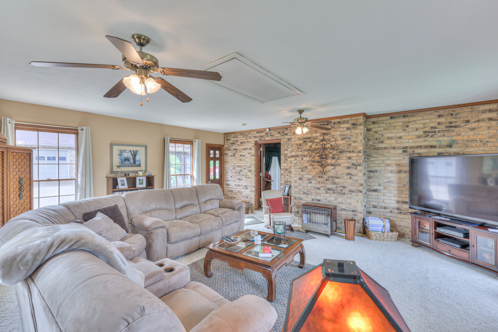 117 Brights Lane Gallatin TN 37066