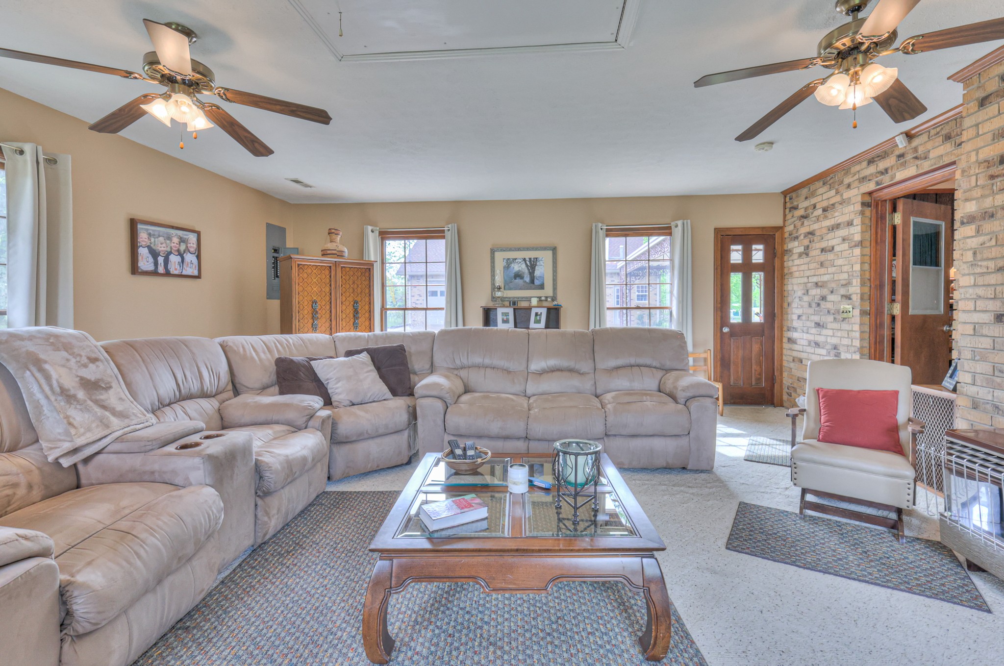 117 Brights Lane Gallatin TN 37066