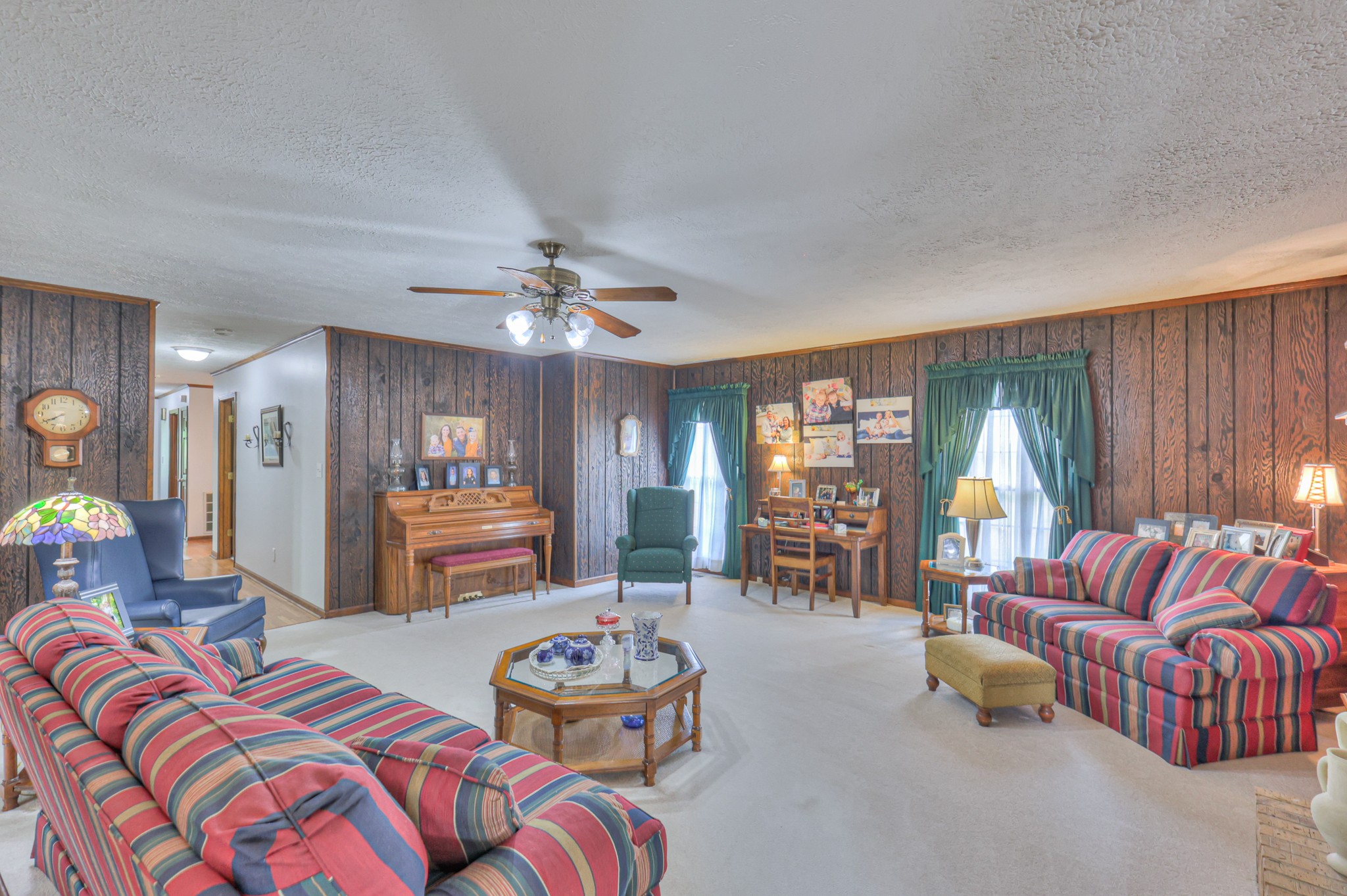 117 Brights Lane Gallatin TN 37066