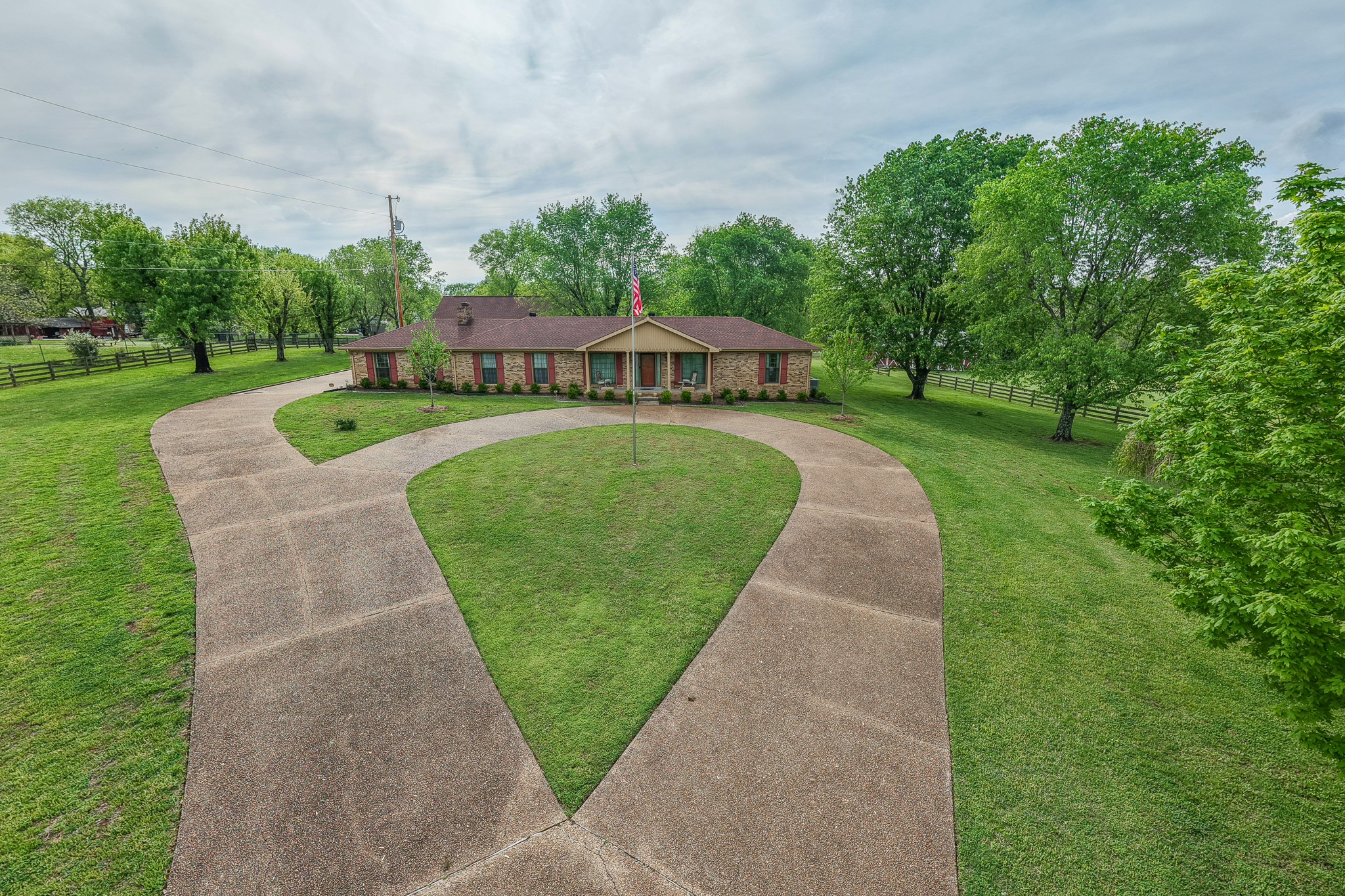 117 Brights Lane Gallatin TN 37066