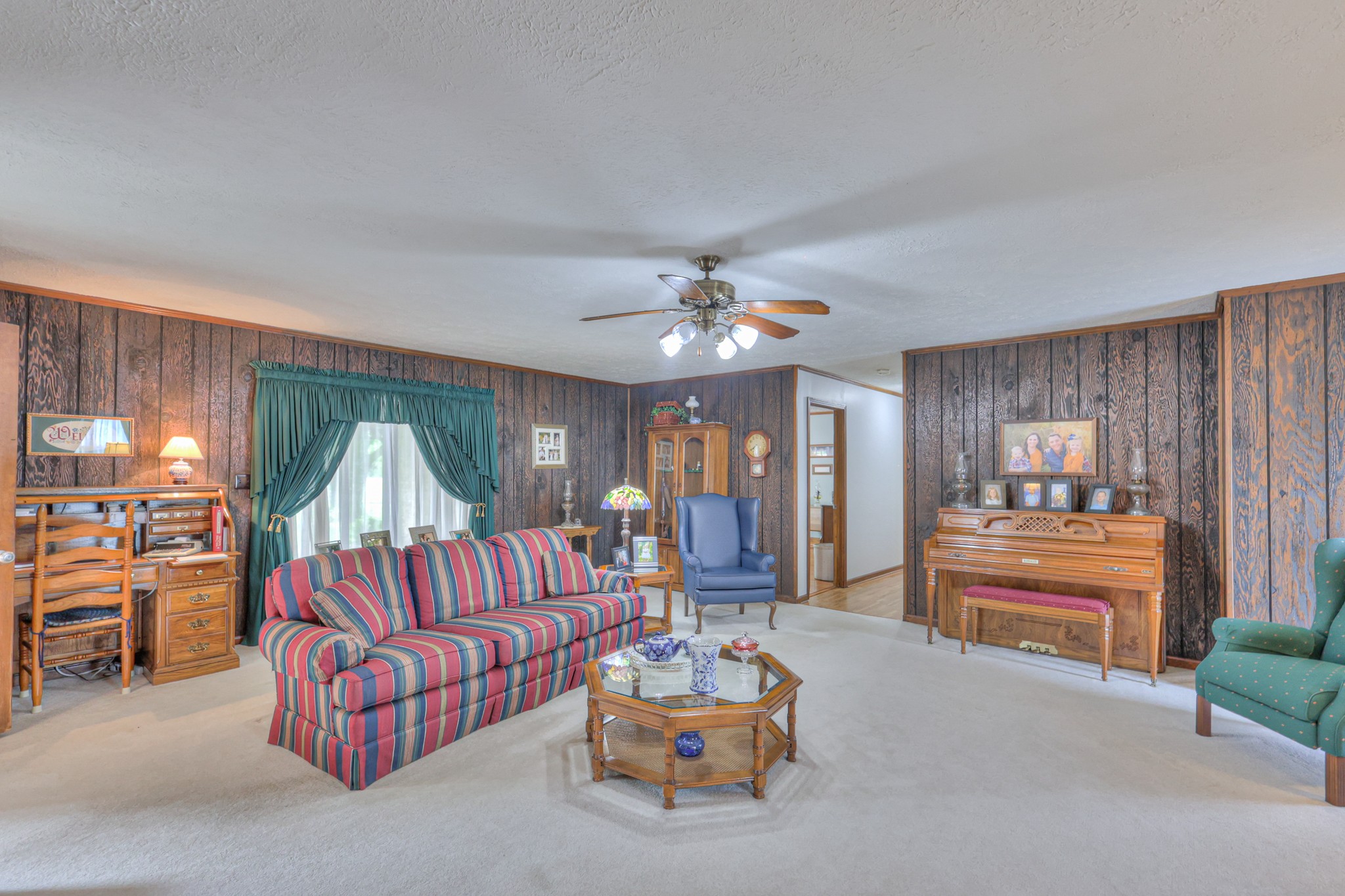 117 Brights Lane Gallatin TN 37066