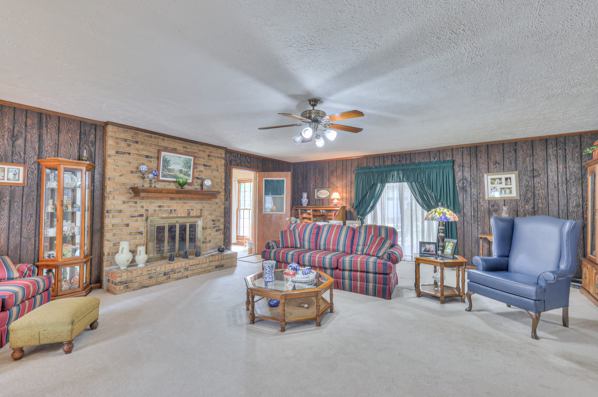 117 Brights Lane Gallatin TN 37066