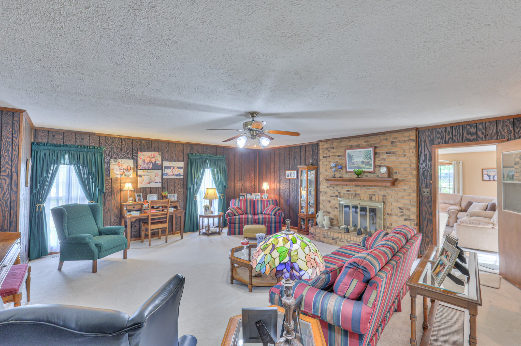 117 Brights Lane Gallatin TN 37066