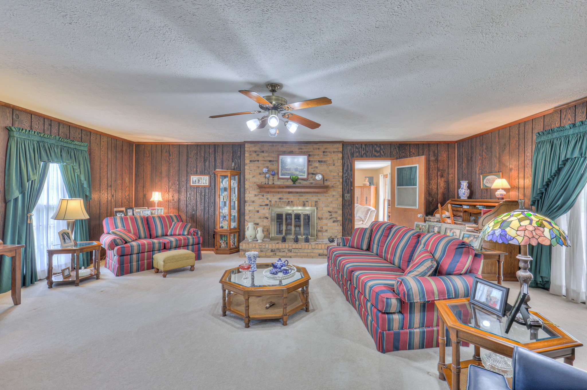 117 Brights Lane Gallatin TN 37066