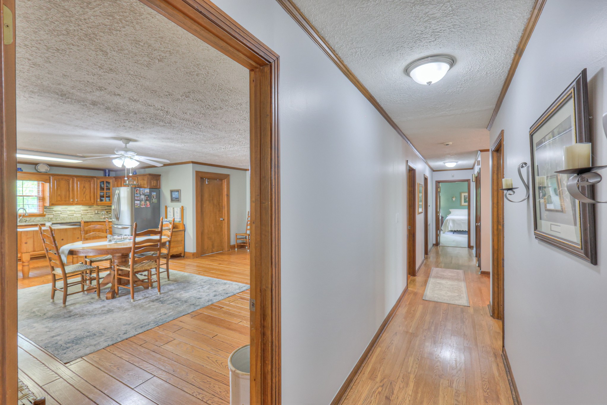 117 Brights Lane Gallatin TN 37066