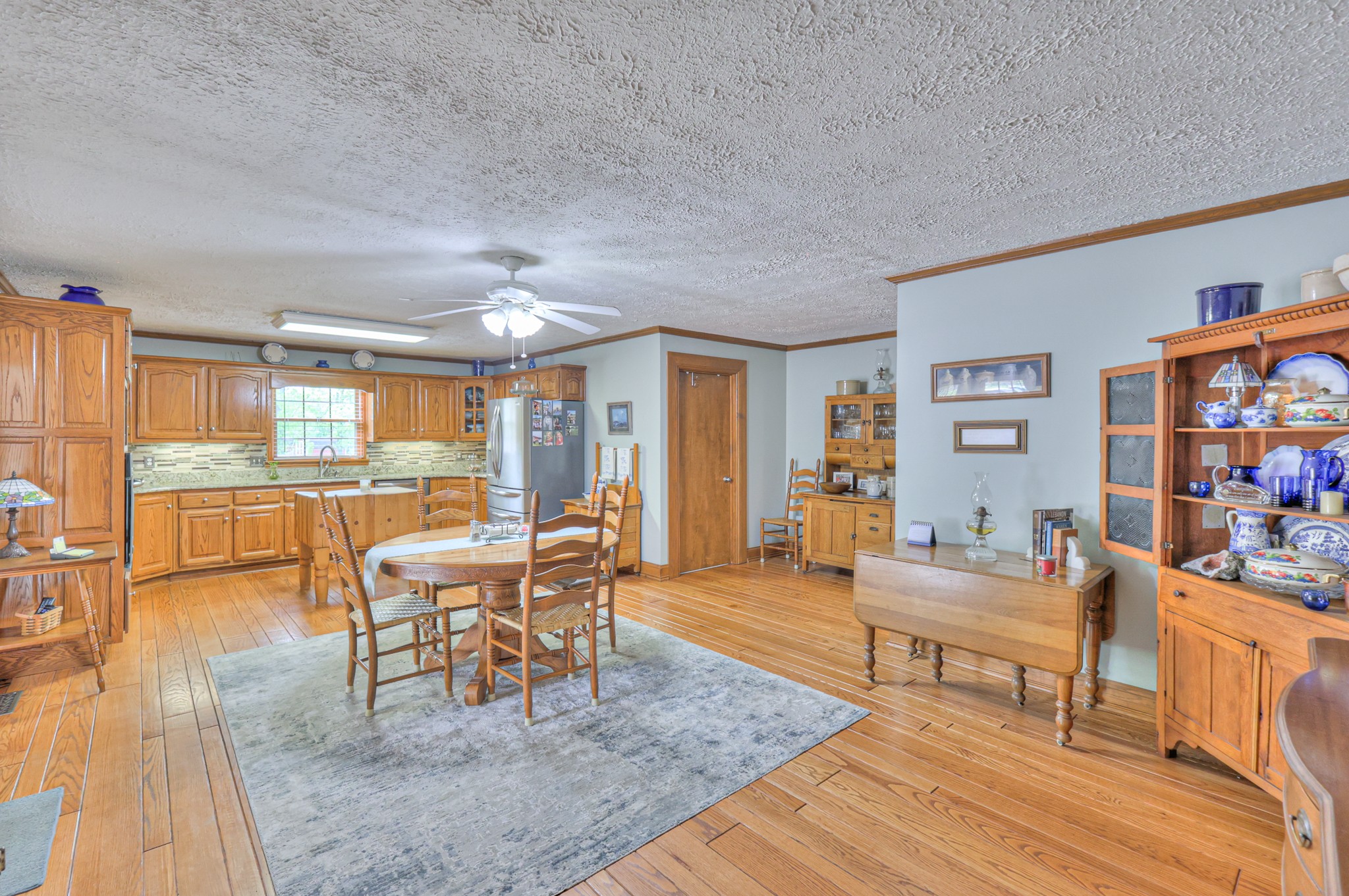117 Brights Lane Gallatin TN 37066