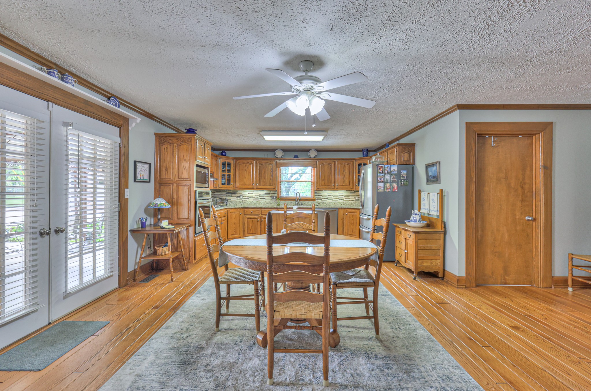 117 Brights Lane Gallatin TN 37066