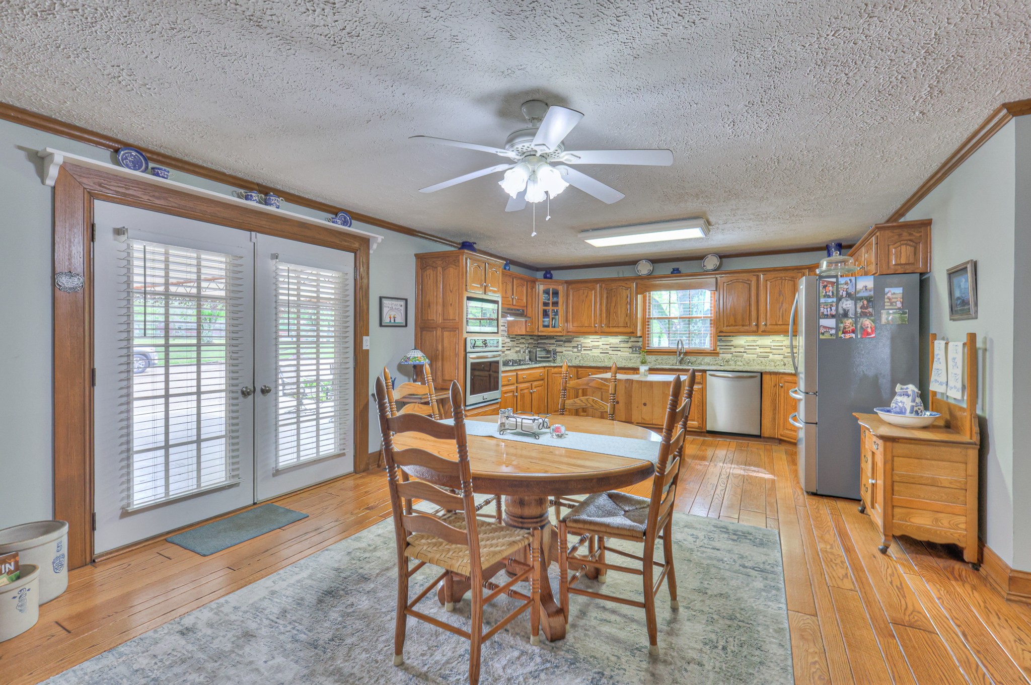 117 Brights Lane Gallatin TN 37066