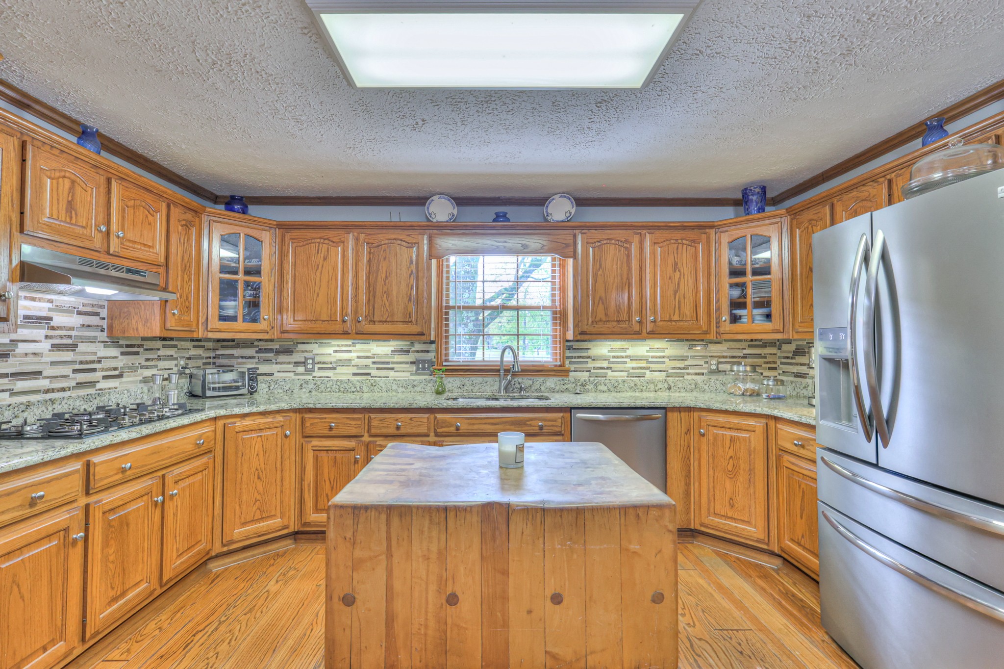 117 Brights Lane Gallatin TN 37066