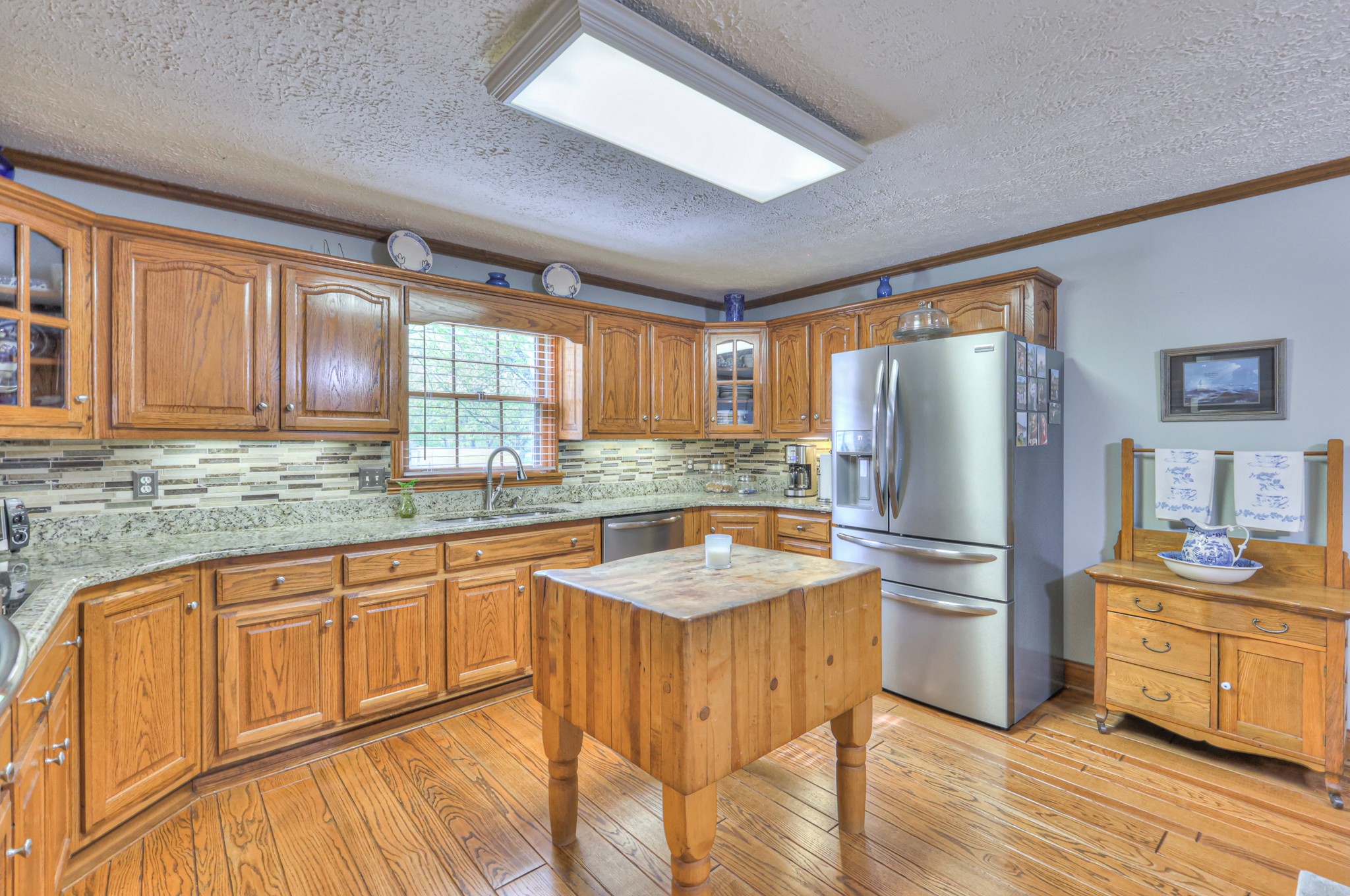 117 Brights Lane Gallatin TN 37066
