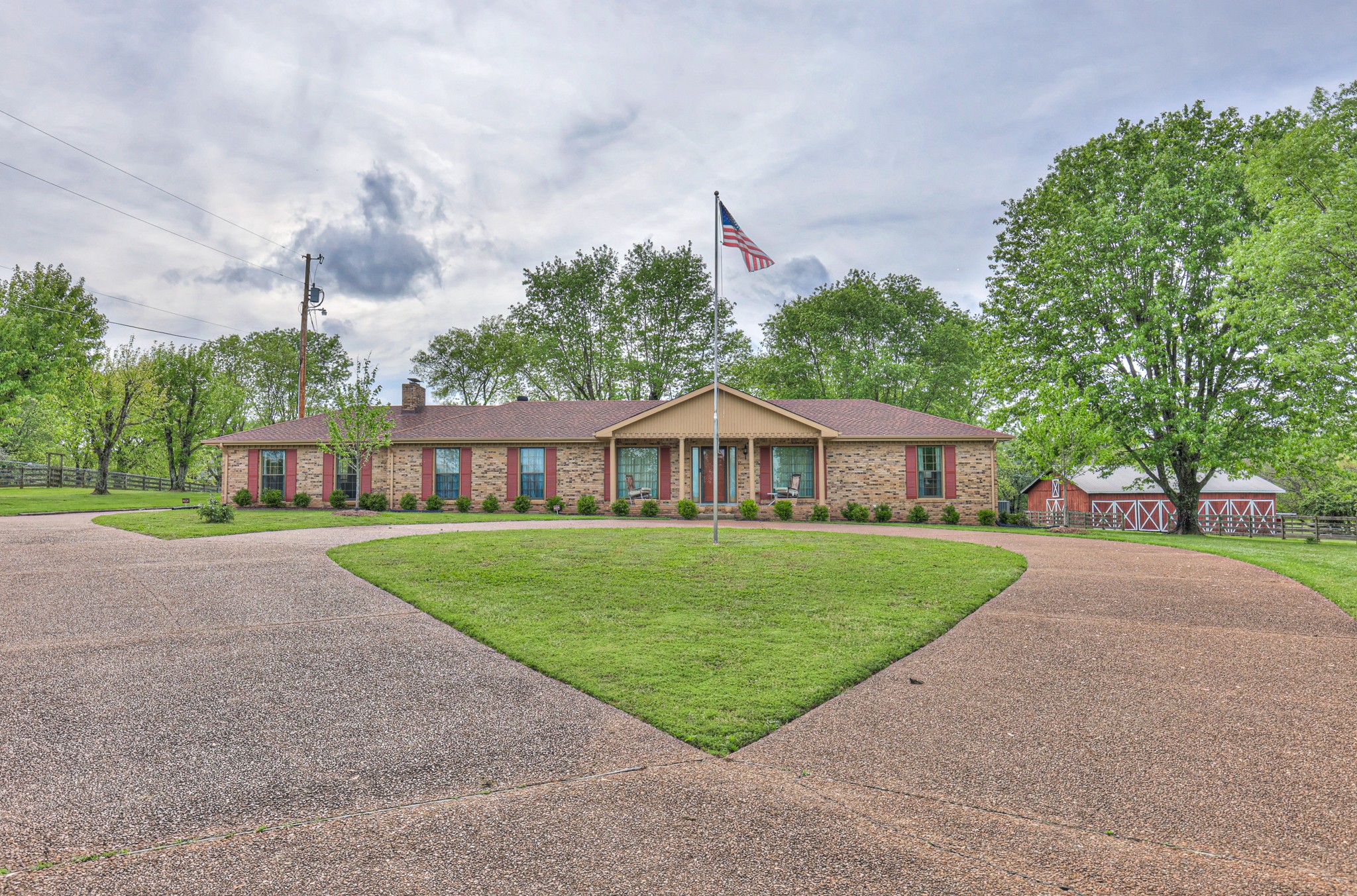 117 Brights Lane Gallatin TN 37066