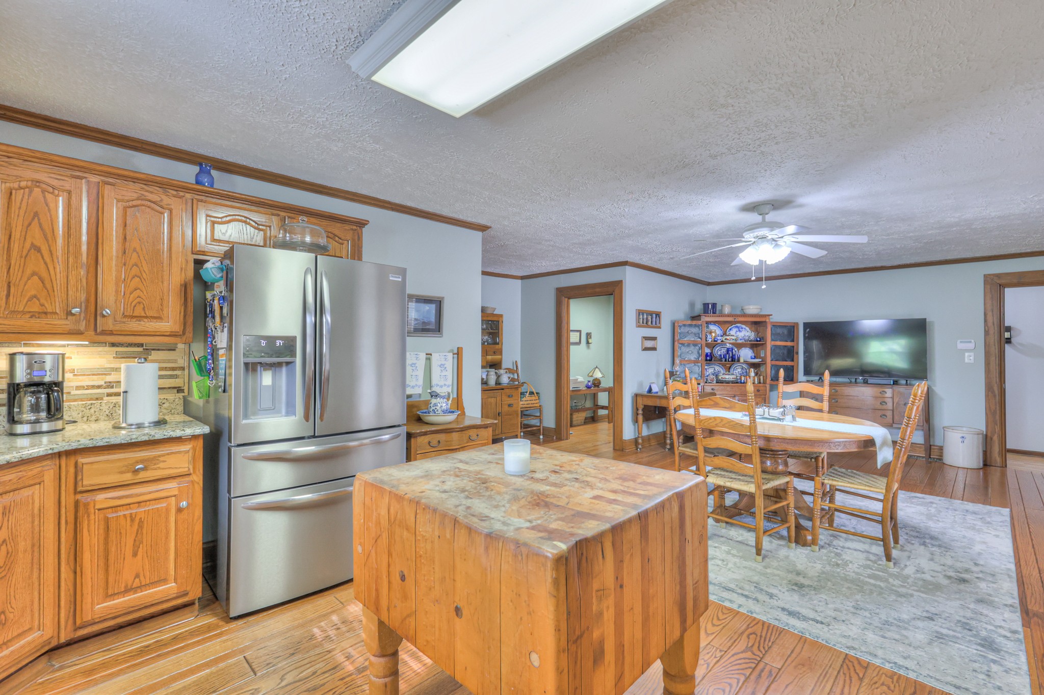 117 Brights Lane Gallatin TN 37066