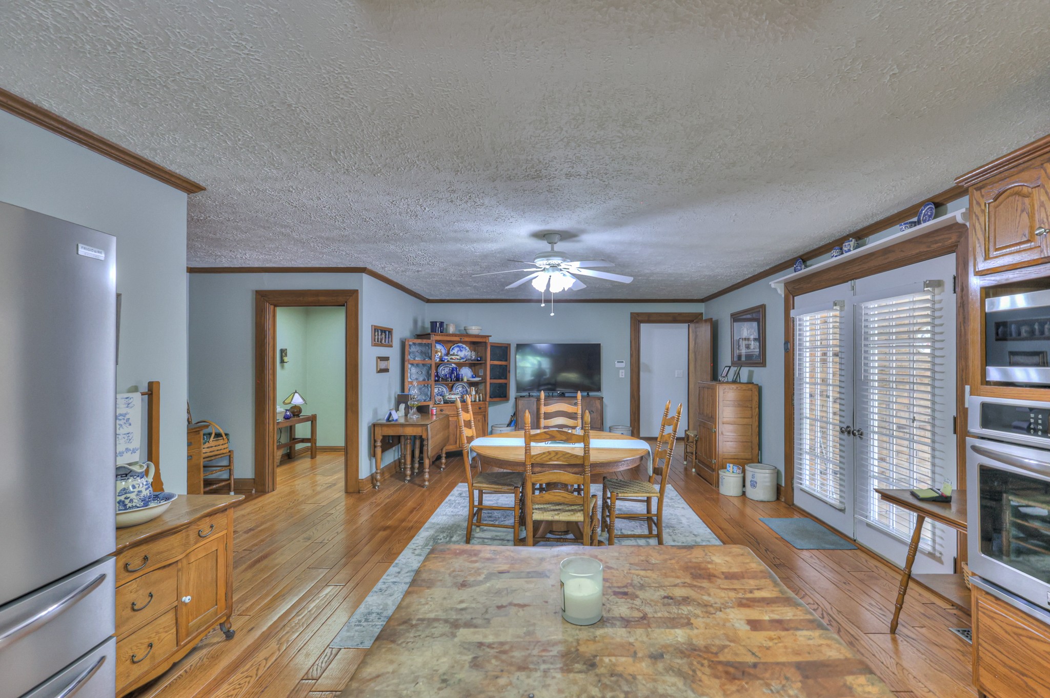 117 Brights Lane Gallatin TN 37066